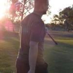 Restaurant Panoramahotel Wolfsberg